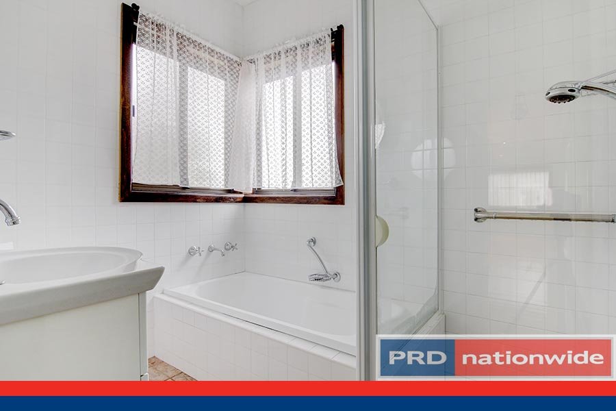 5 Treloar Avenue MORTDALE 7