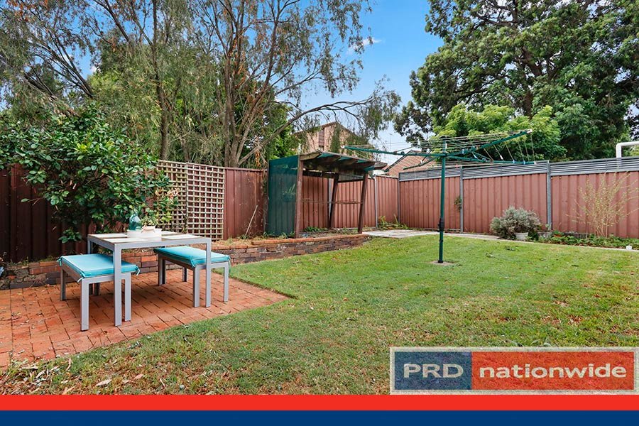 5 Treloar Avenue MORTDALE 10