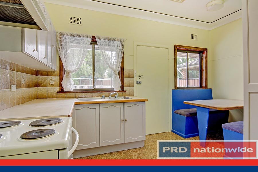 5 Treloar Avenue MORTDALE 4