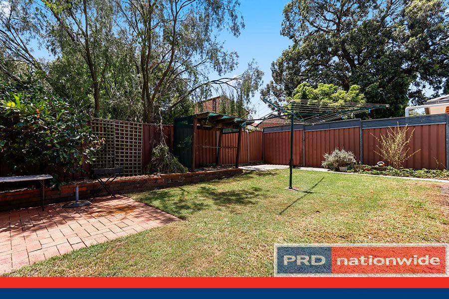 5 Treloar Avenue MORTDALE 5