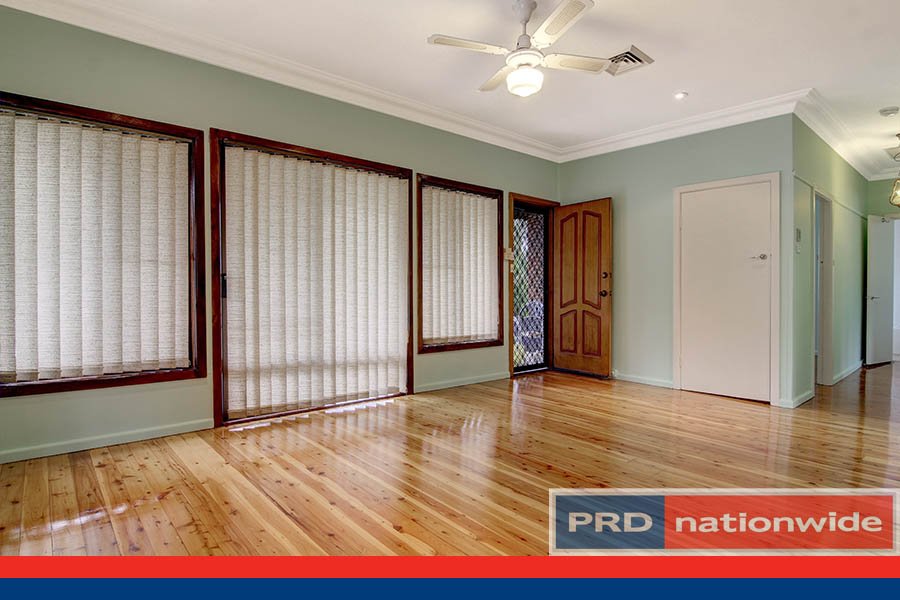 5 Treloar Avenue MORTDALE 6