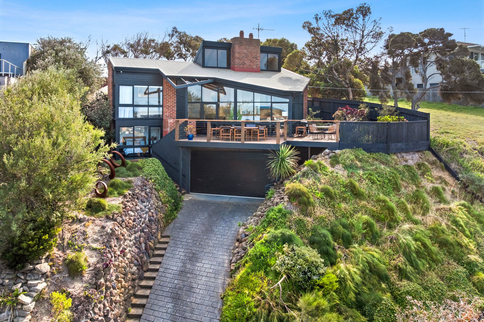 Real Estate and Property in 5 Trevally Drive, Ocean Grove, VIC
