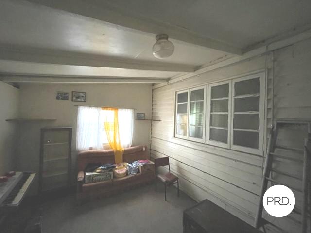 5 Trewick Lane ROSEWOOD 2