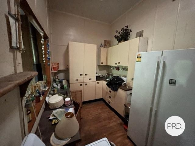 5 Trewick Lane ROSEWOOD 3