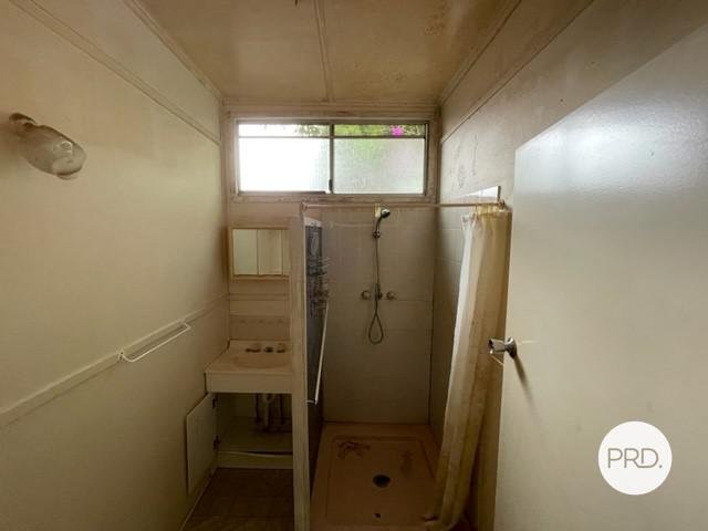 5 Trewick Lane ROSEWOOD 4