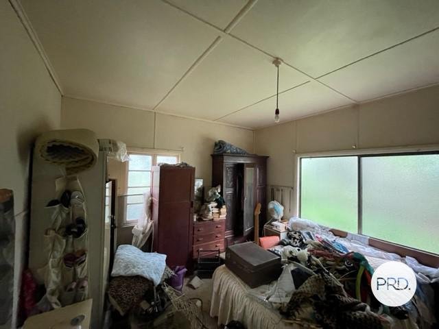 5 Trewick Lane ROSEWOOD 5