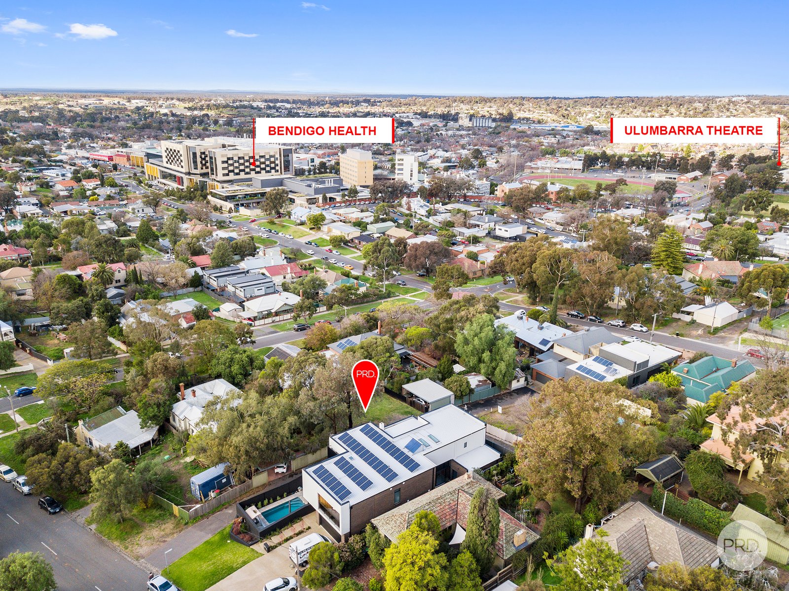 5 Tribute Lane BENDIGO 4