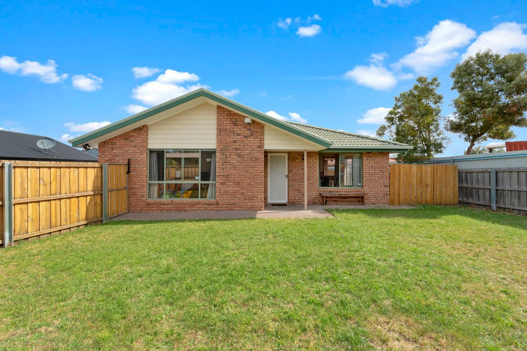 5 Trillick Court SORELL 1