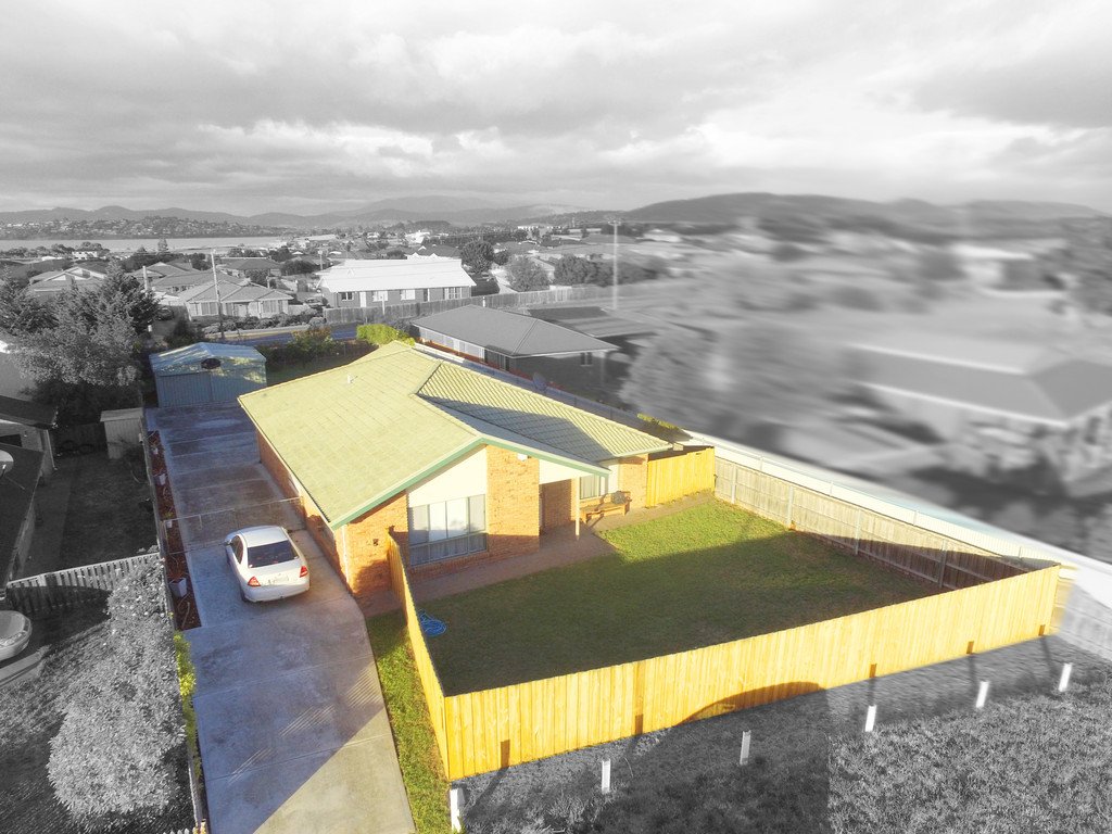 5 Trillick Court SORELL 2