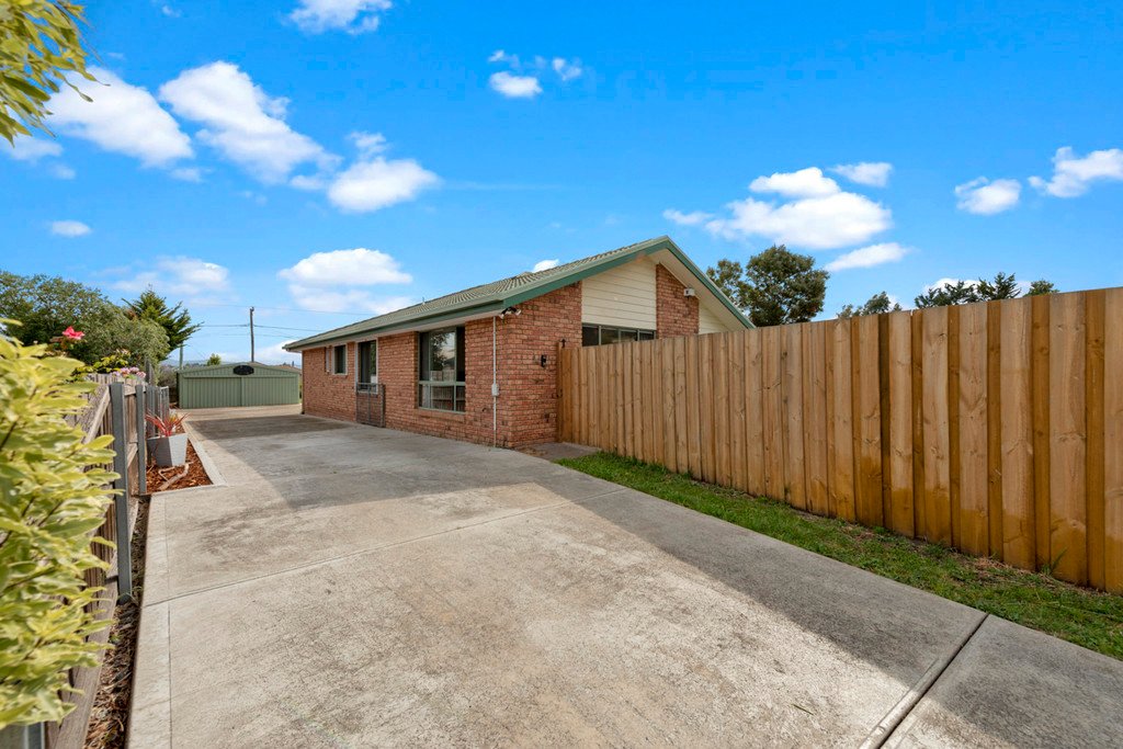 5 Trillick Court SORELL 3