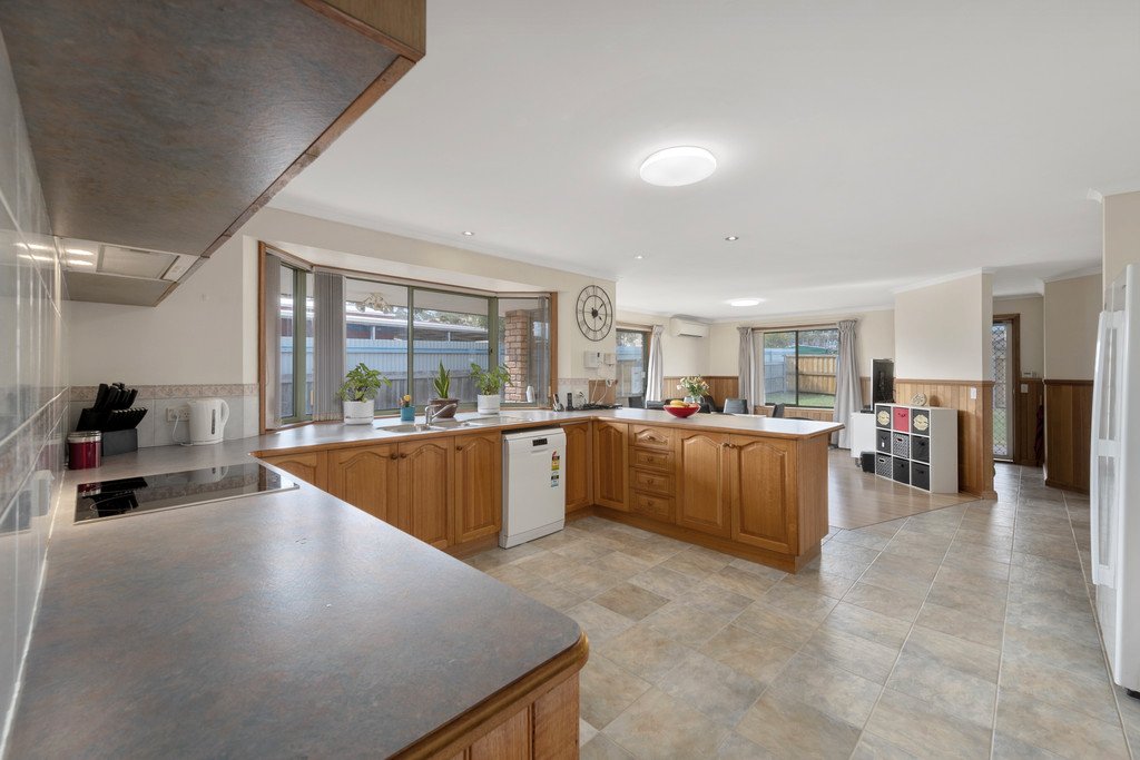 5 Trillick Court SORELL 4