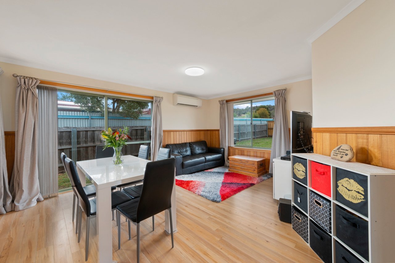 5 Trillick Court SORELL 5