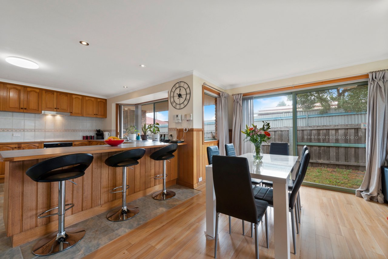 5 Trillick Court SORELL 6