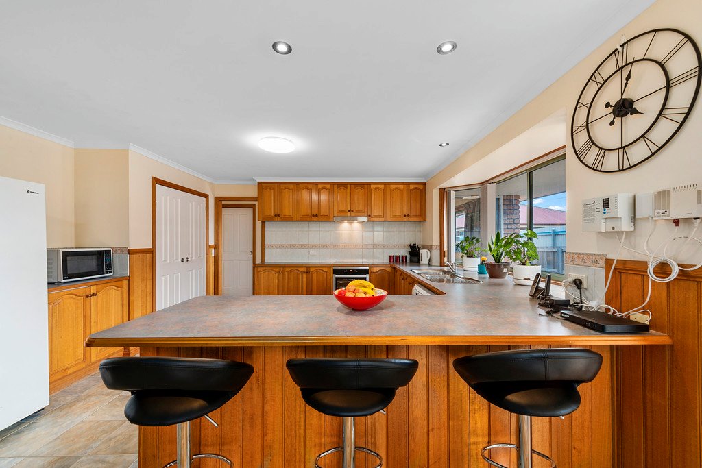 5 Trillick Court SORELL 7
