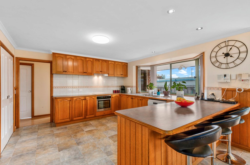 5 Trillick Court SORELL 8
