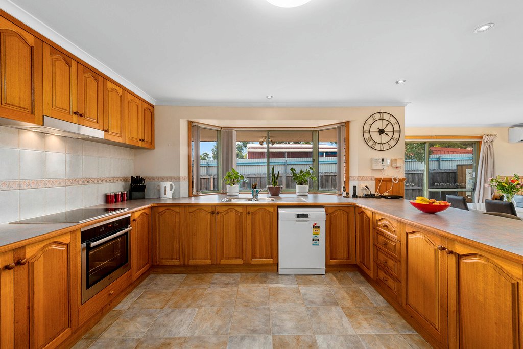 5 Trillick Court SORELL 9