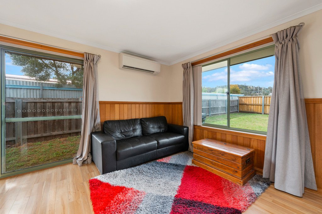 5 Trillick Court SORELL 10