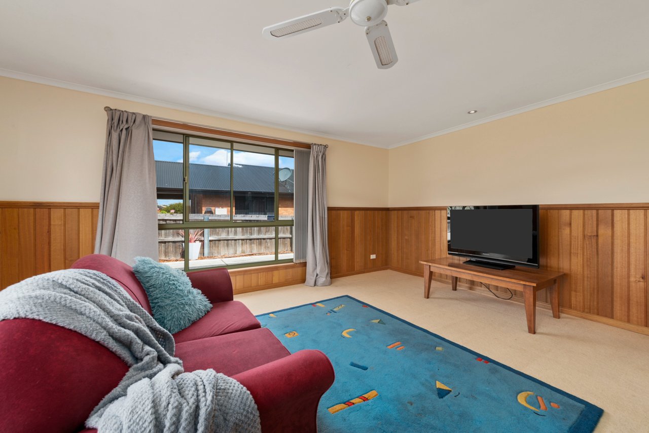 5 Trillick Court SORELL 11