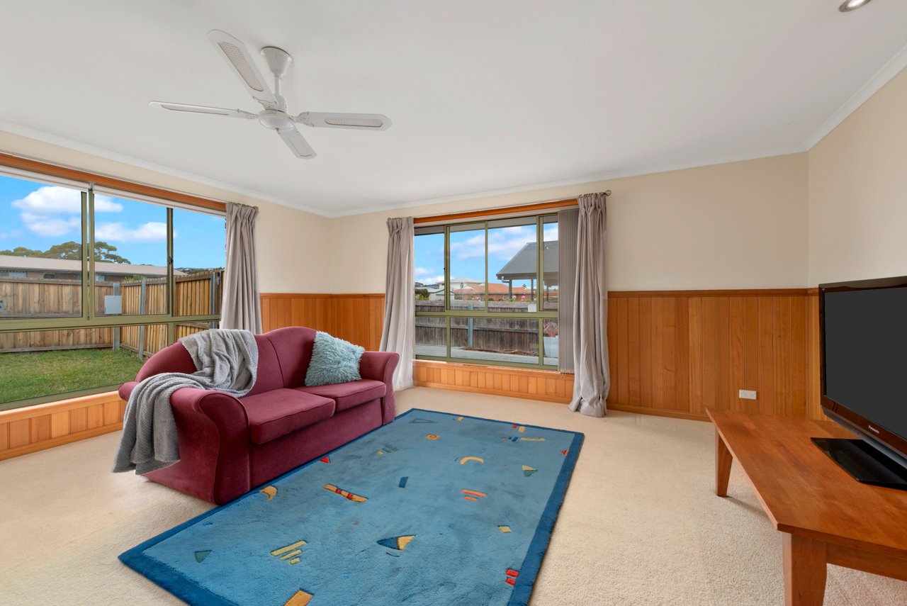 5 Trillick Court SORELL 12