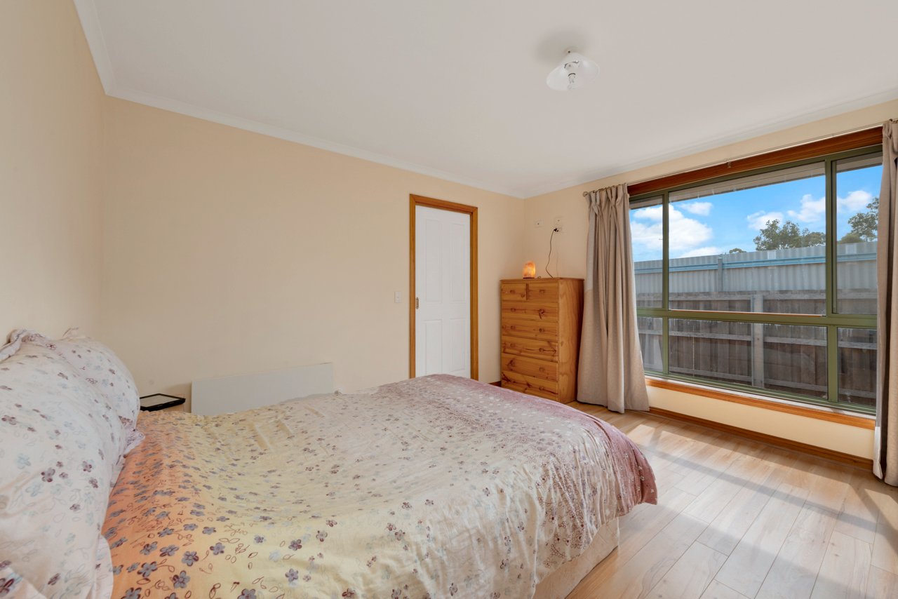 5 Trillick Court SORELL 13