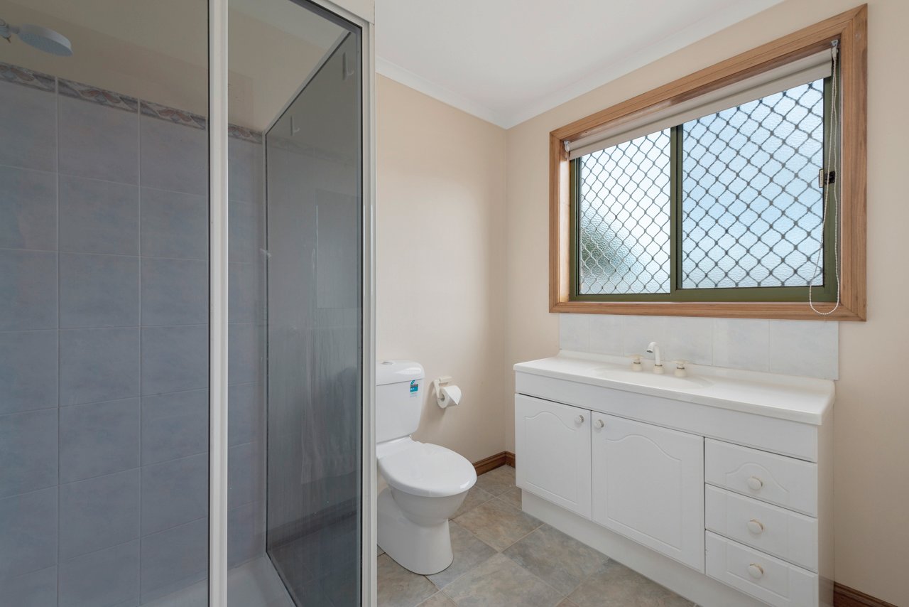 5 Trillick Court SORELL 14