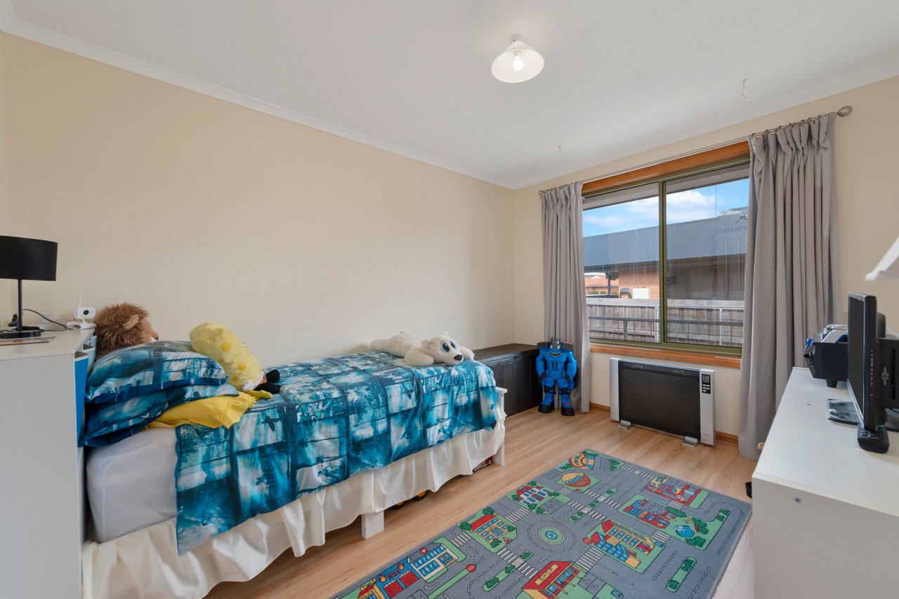 5 Trillick Court SORELL 15