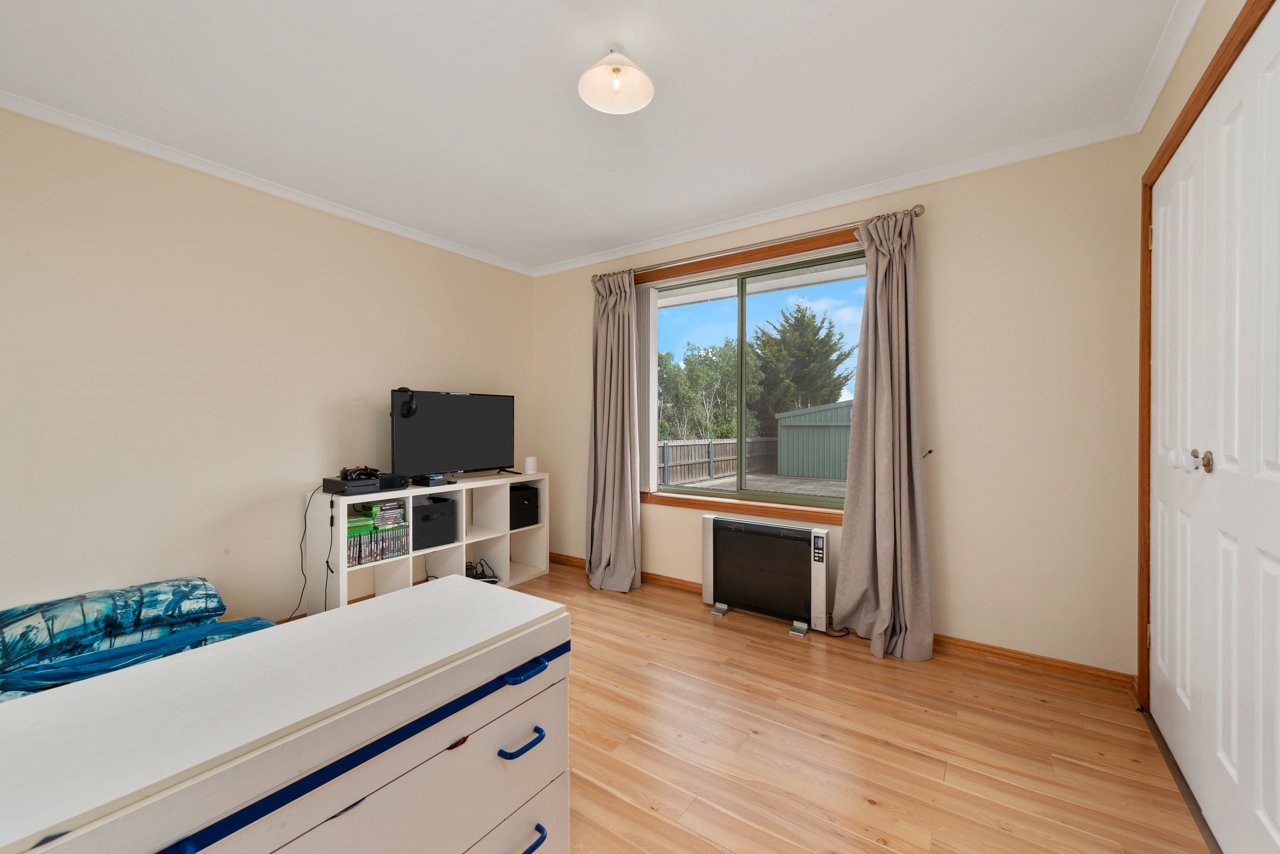 5 Trillick Court SORELL 16