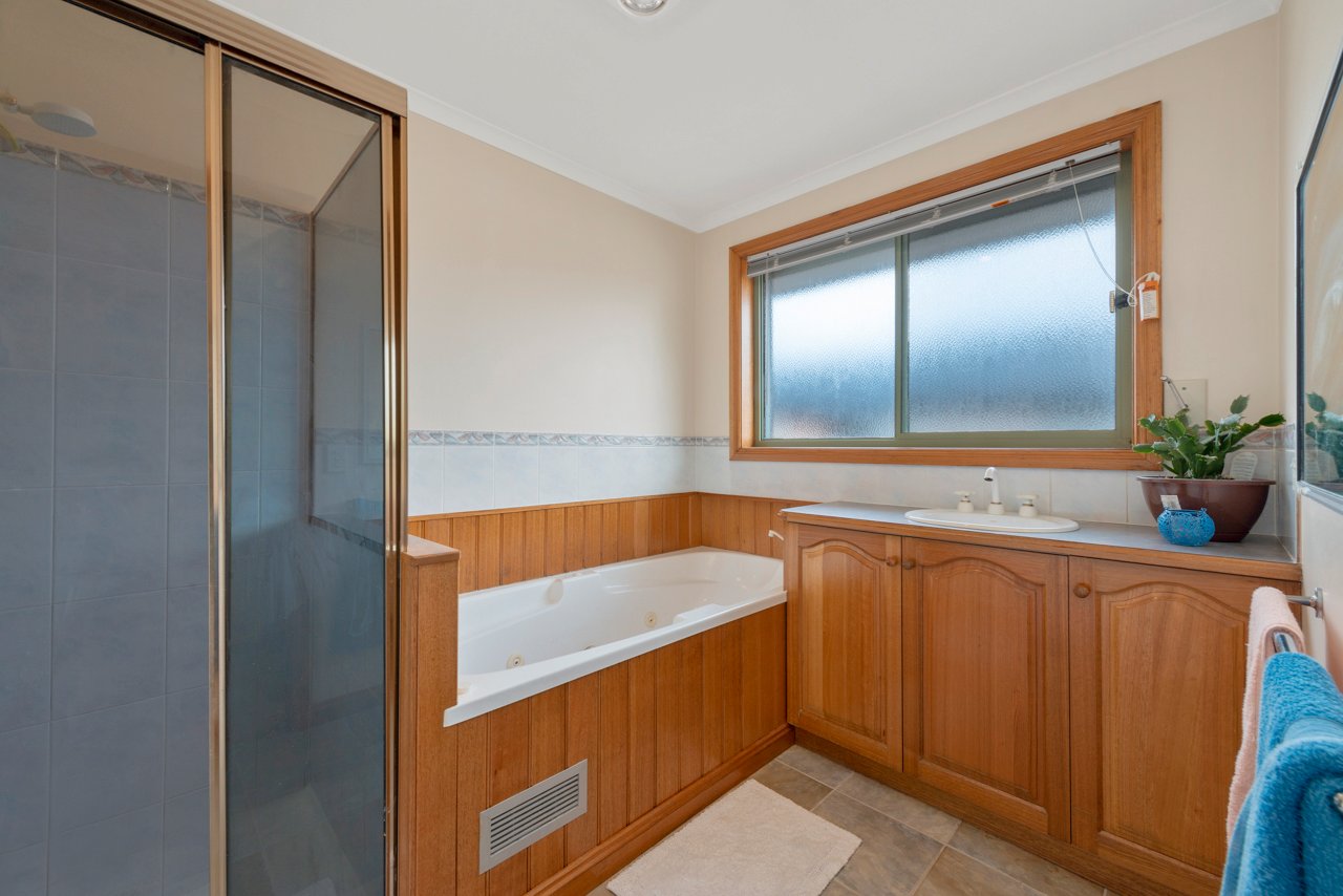 5 Trillick Court SORELL 17