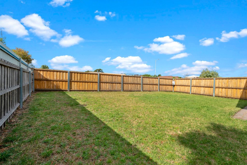 5 Trillick Court SORELL 19