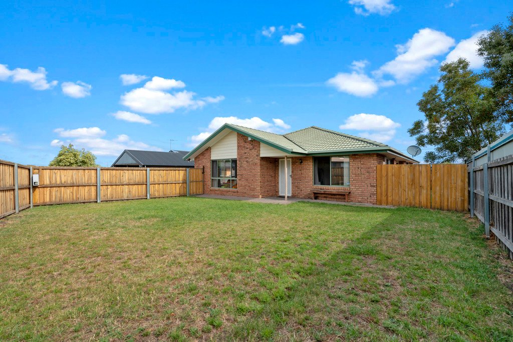 5 Trillick Court SORELL 20