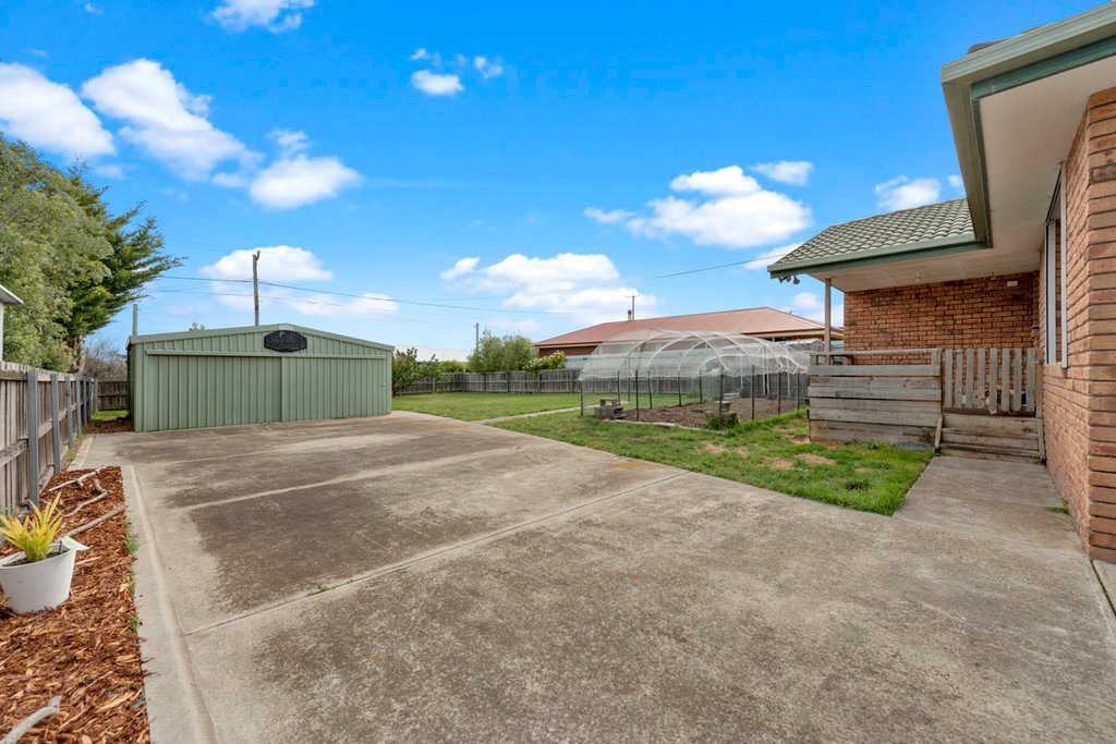 5 Trillick Court SORELL 21