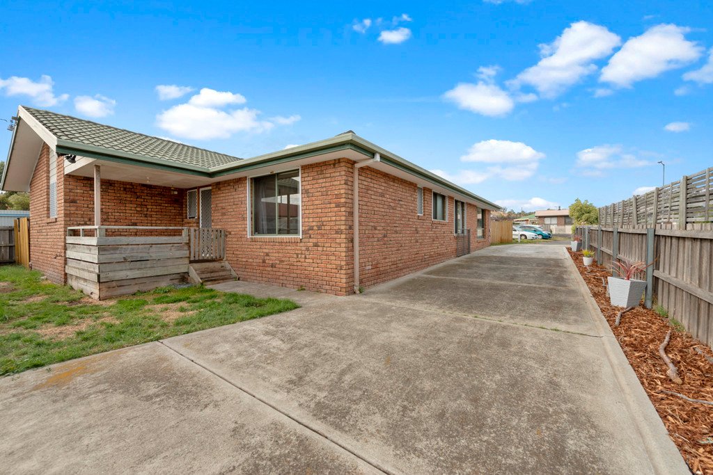 5 Trillick Court SORELL 22
