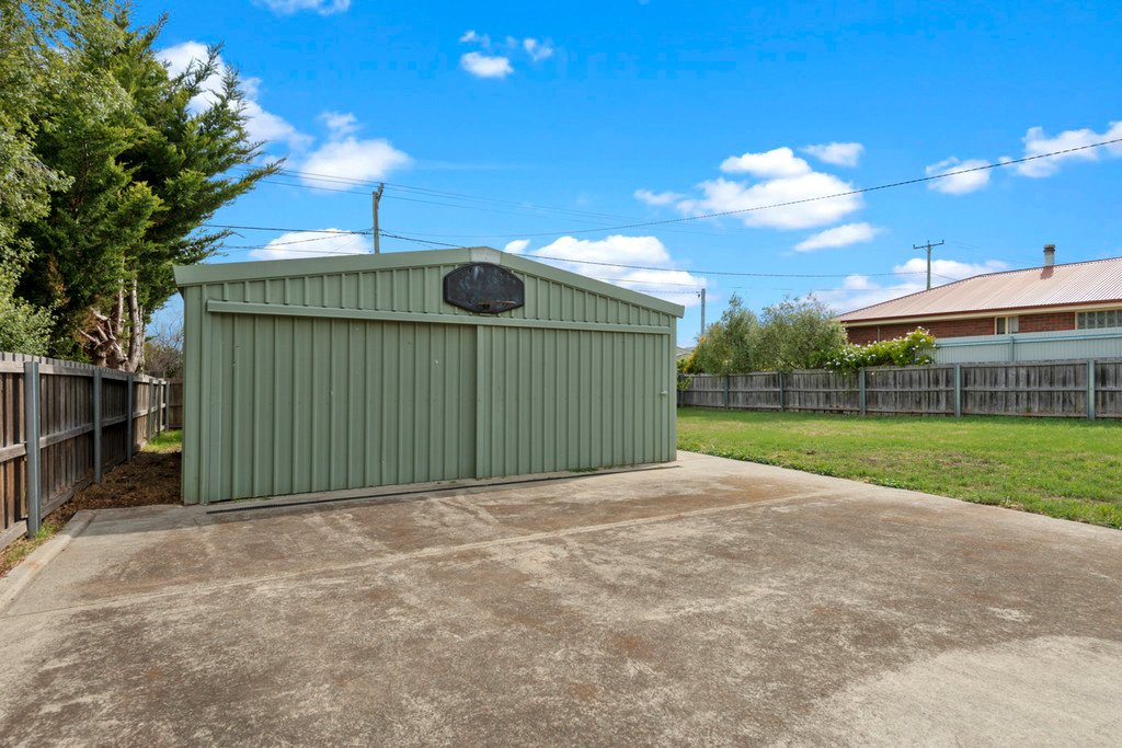 5 Trillick Court SORELL 23