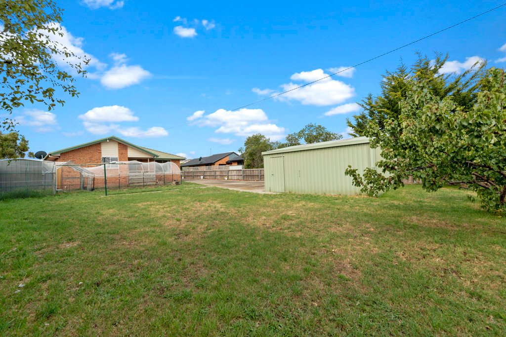 5 Trillick Court SORELL 24