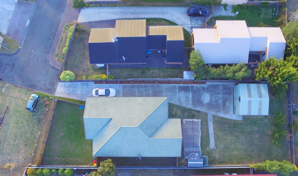 5 Trillick Court SORELL 25