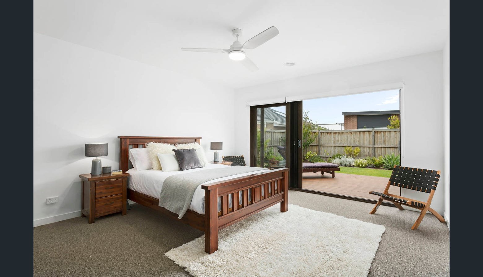 Real Estate and Property in 5 Triton Circuit, Point Lonsdale, VIC