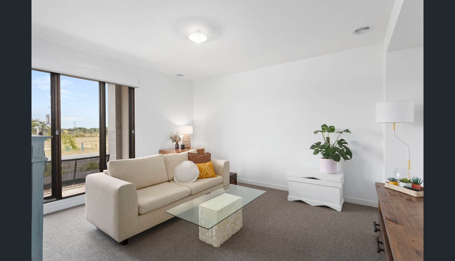 Real Estate and Property in 5 Triton Circuit, Point Lonsdale, VIC