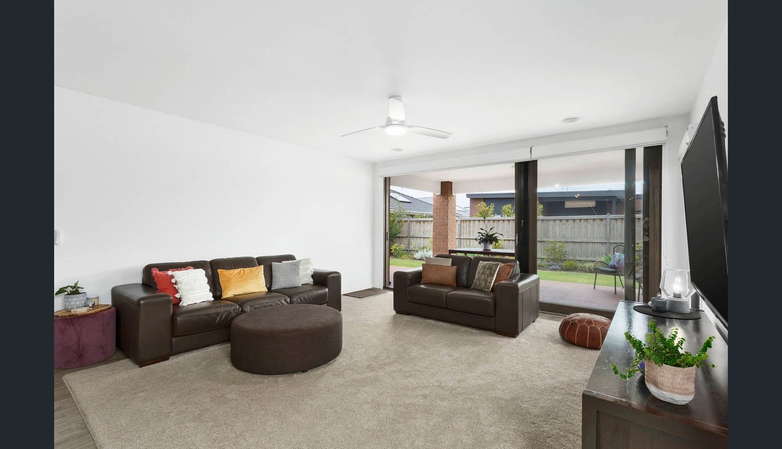 Real Estate and Property in 5 Triton Circuit, Point Lonsdale, VIC