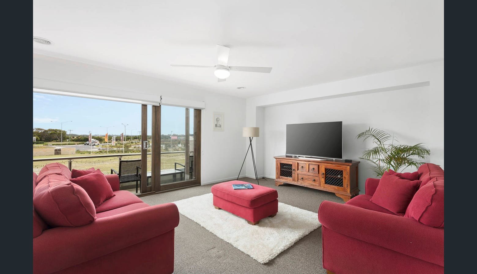 Real Estate and Property in 5 Triton Circuit, Point Lonsdale, VIC