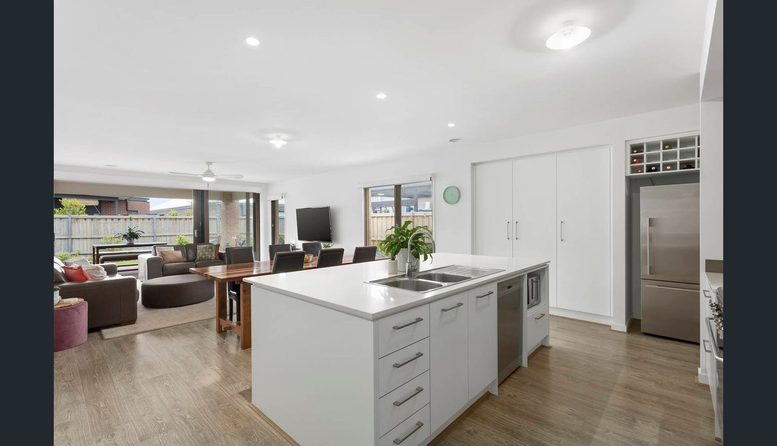 Real Estate and Property in 5 Triton Circuit, Point Lonsdale, VIC