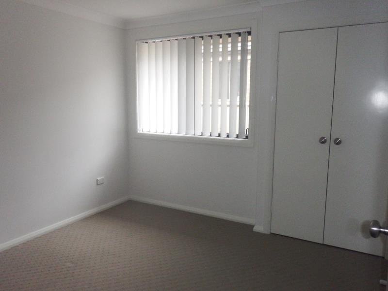 5 Tulipwood Crescent TAMWORTH 7