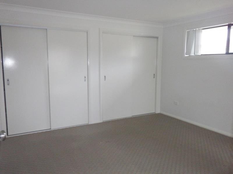 5 Tulipwood Crescent TAMWORTH 5