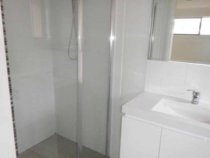 5 Tulipwood Crescent TAMWORTH 6