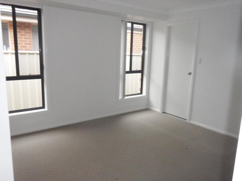 5 Tulipwood Crescent TAMWORTH 9