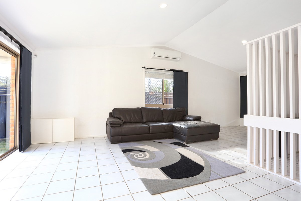 5 Tullamarine Drive ROBINA 4