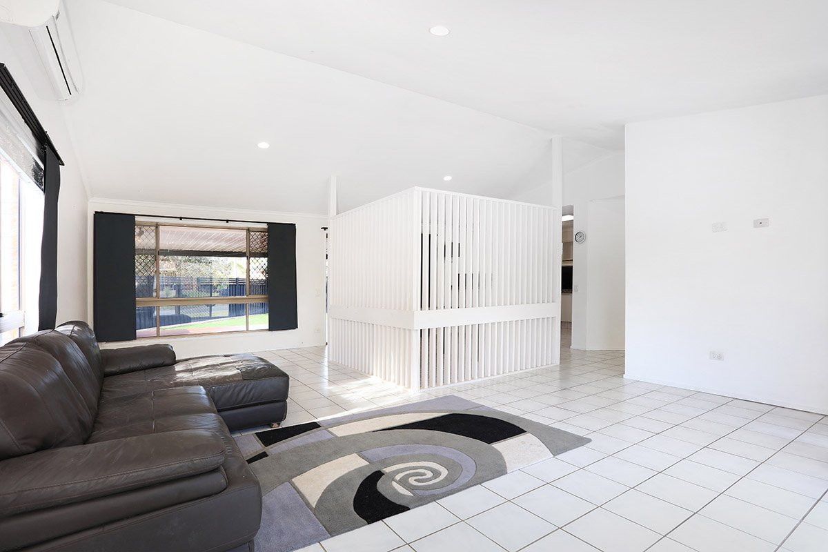 5 Tullamarine Drive ROBINA 5