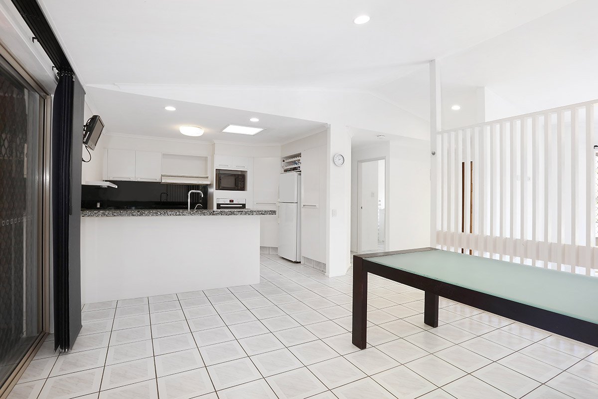 5 Tullamarine Drive ROBINA 6