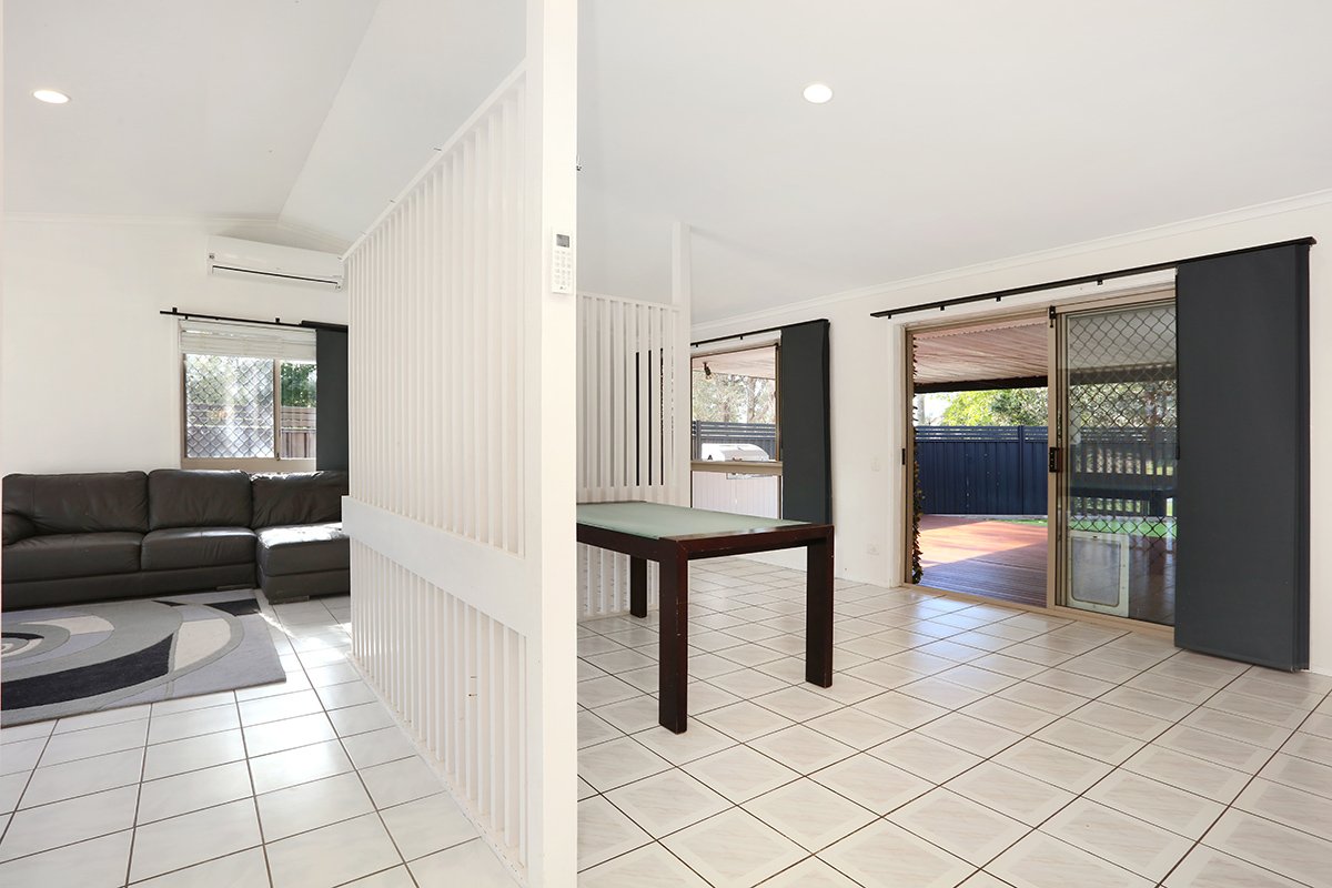 5 Tullamarine Drive ROBINA 8