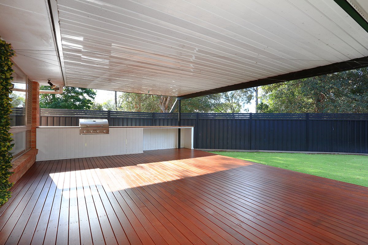 5 Tullamarine Drive ROBINA 9