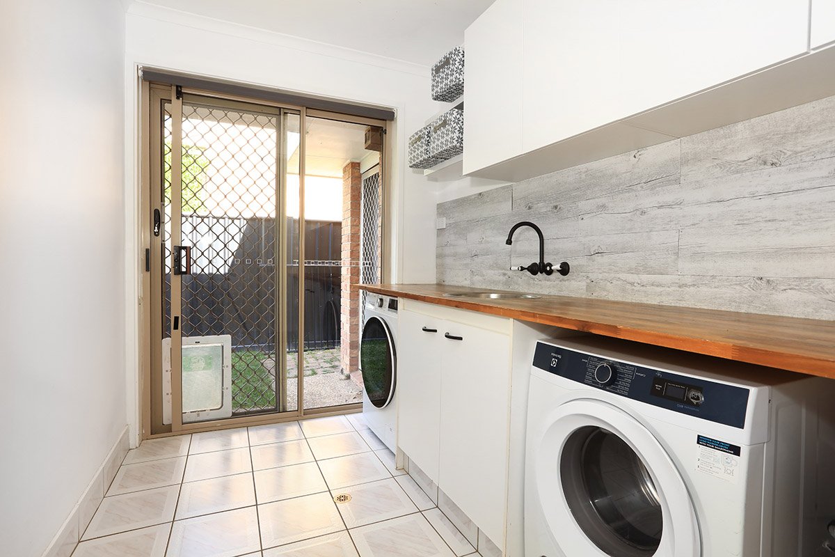 5 Tullamarine Drive ROBINA 11